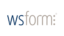 WS Form Einbindung WS Form Einbindung
