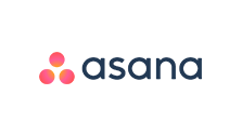 Asana integration Asana integration