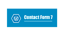 Contact Form 7 integration Contact Form 7 integration