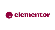 Elementor integration Elementor integration