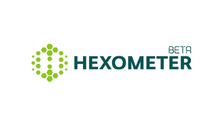 Hexometer integration Hexometer integration