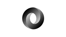 JSON integration JSON integration