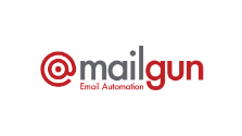 Mailgun integration Mailgun integration