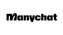 ManyChat integration ManyChat integration