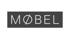 Møbel integration Møbel integration