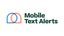 Mobile Text Alerts integration Mobile Text Alerts integration