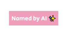 Namedbyai integration Namedbyai integration