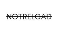 Notreload integration Notreload integration