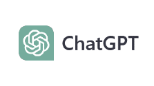 OpenAI (ChatGPT) integration OpenAI (ChatGPT) integration