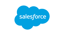 Salesforce CRM integration Salesforce CRM integration
