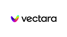Vectara integration Vectara integration