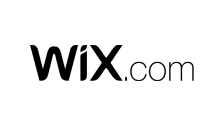 Wix integration Wix integration