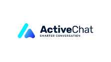 ActiveChat integración ActiveChat integración