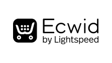 Ecwid integración Ecwid integración