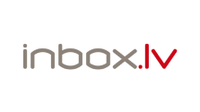 INBOX.LV integración INBOX.LV integración