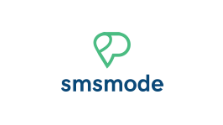 Smsmode integración Smsmode integración