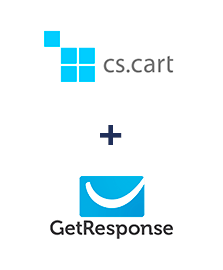 Integracja CS-Cart i GetResponse Integracja CS-Cart i GetResponse