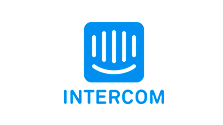 Intercom Integracja Intercom Integracja