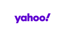 Yahoo! Integracja Yahoo! Integracja