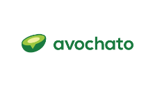 Avochato integração Avochato integração