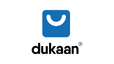 Dukaan integração Dukaan integração