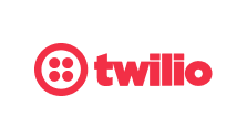 Twilio integração Twilio integração