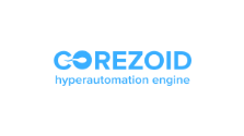 Corezoid интеграция Corezoid интеграция