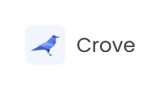 Crove интеграция Crove интеграция
