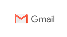 Gmail интеграция Gmail интеграция