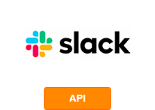 Интеграция Slack с другими системами по API Интеграция Slack с другими системами по API
