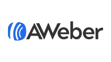 AWeber entegrasyonu AWeber entegrasyonu