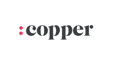 Copper entegrasyonu Copper entegrasyonu