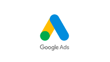 Google Ads entegrasyon Google Ads entegrasyon