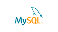 MySQL entegrasyonu MySQL entegrasyonu