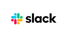 Slack entegrasyonu Slack entegrasyonu