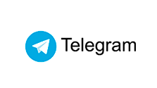Telegram entegrasyonu Telegram entegrasyonu