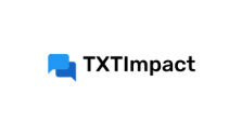 TXTImpact entegrasyonu TXTImpact entegrasyonu