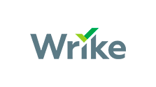 Wrike entegrasyonu Wrike entegrasyonu