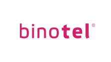 Binotel інтеграція Binotel інтеграція
