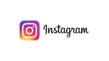 Instagram інтеграція Instagram інтеграція
