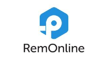 RemOnline інтеграція RemOnline інтеграція