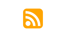 RSS інтеграція RSS інтеграція