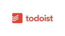 Todoist інтеграція Todoist інтеграція