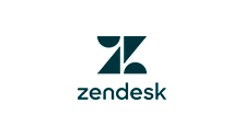 Zendesk інтеграція Zendesk інтеграція